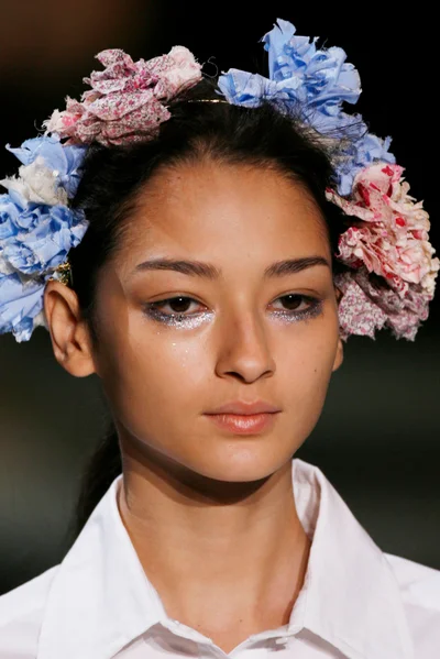 Look 32